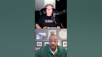 Most Executives are Using LinkedIn