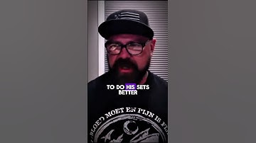 How FAST To Increase Your TRAINING MAX