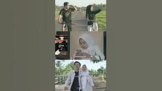 Story Wa Lagu Kelangan Ati