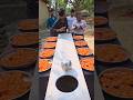 Brothers vs.: The Ultimate Steel Lota Roll Battle! 🍪 Winner gets Parle-G #funny #shorts
