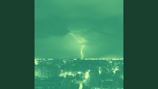 New Age Music Soundtrack for Deep Thoughts screenshot 5