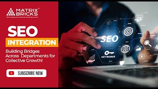 Breaking Down Silos: Maximizing SEO Impact And ROI Through Inter-Departmental Collaboration