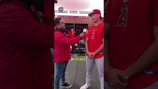 🚨 DE JUÁREZ A MLB 🔥 ¡SAMMY NATERA JR RECIBE EL LLAMADO!