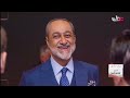 تقرير | النهضة المتجددة .. إنجازات تنموية متنوعة ونمو اقتصادي متسارع