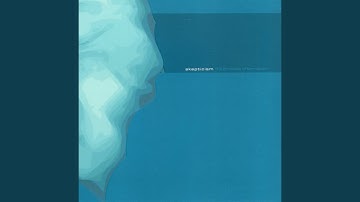 The Process of Farmakon