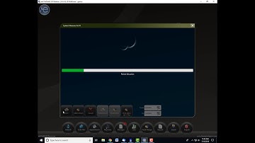 2019 MIPS Required Measures