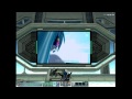 PSO2 初音演場會(?