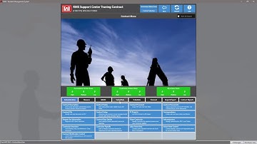 Adding Multiple Submittal Registers