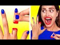 Best Funny Pranks on Friends | Awkward Moments by Ideas 4 Fun