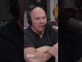 Dana White Lost $3 Million In VEGAS, DRUNK