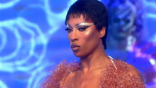 Tayce Vs Sister Sister - Dont Be So Hard On Yourself By Jess Glynne