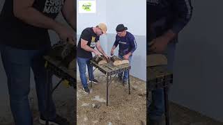 Wood Work #woodworking #wood #workout #world #timelapse #peace #world #universe