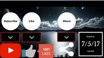 ✔️ NEW WORKING ROBLOX HACK/EXPLOIT: TEARS V2 TRIAL | LUA C EXECUTOR w/ 20+ CMDS | *WORKING 2017*