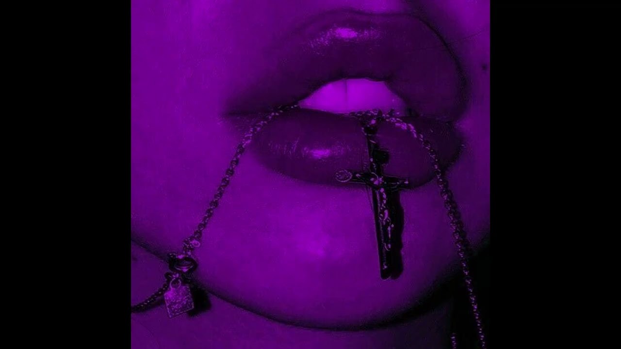 [FREE] Juice WRLD X Nick Mira Type Beat "Pray for Us" prod by @bilov_3