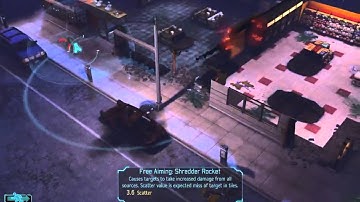 xcom longwar ironman impossible part 19 abduction mission