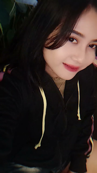 cantik aja masih di sakitin, apa lagi jelek ambek kemproh😤 #fypシ゚viral