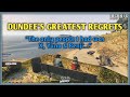 "I miss not being afraid." - Dundee Reflects on Himself on how he gets Treated in Los Santos