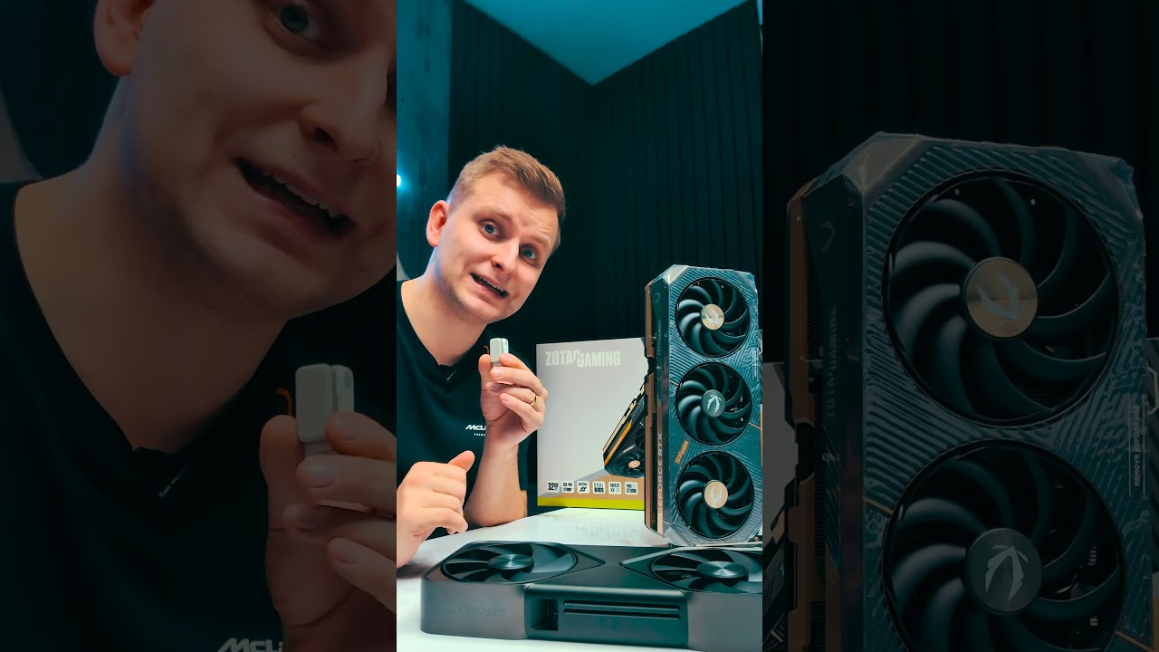 Why RTX 5090 WILL be Sold OUT! - My Prediction