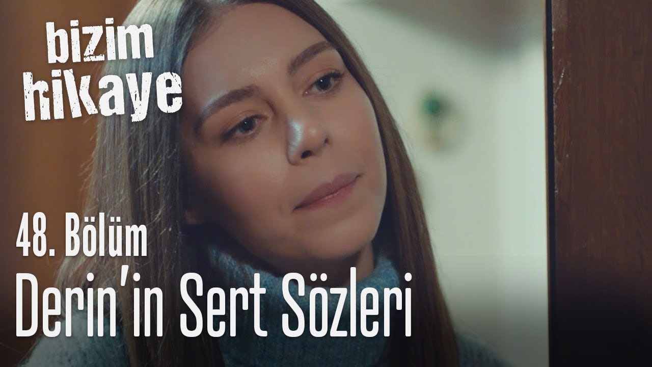 tv de spor dul porno tumblr