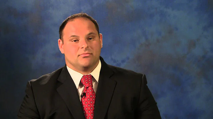 The police did not read me my rights does that mean that the arrest is invalid in Florida?