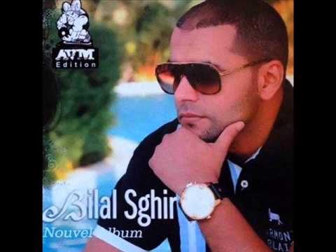 Cheb Bilal Sghir 2014 Hajala Maderet Fiya éXclù Chàkib PàŤçhiķà