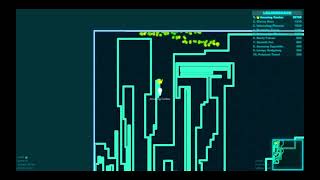 Powerline.io 2x60k+ Coolmath Games | Amazing Cactus