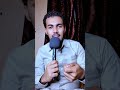 Ducadii Nabiga Hakugu Dhacdee Faafi 