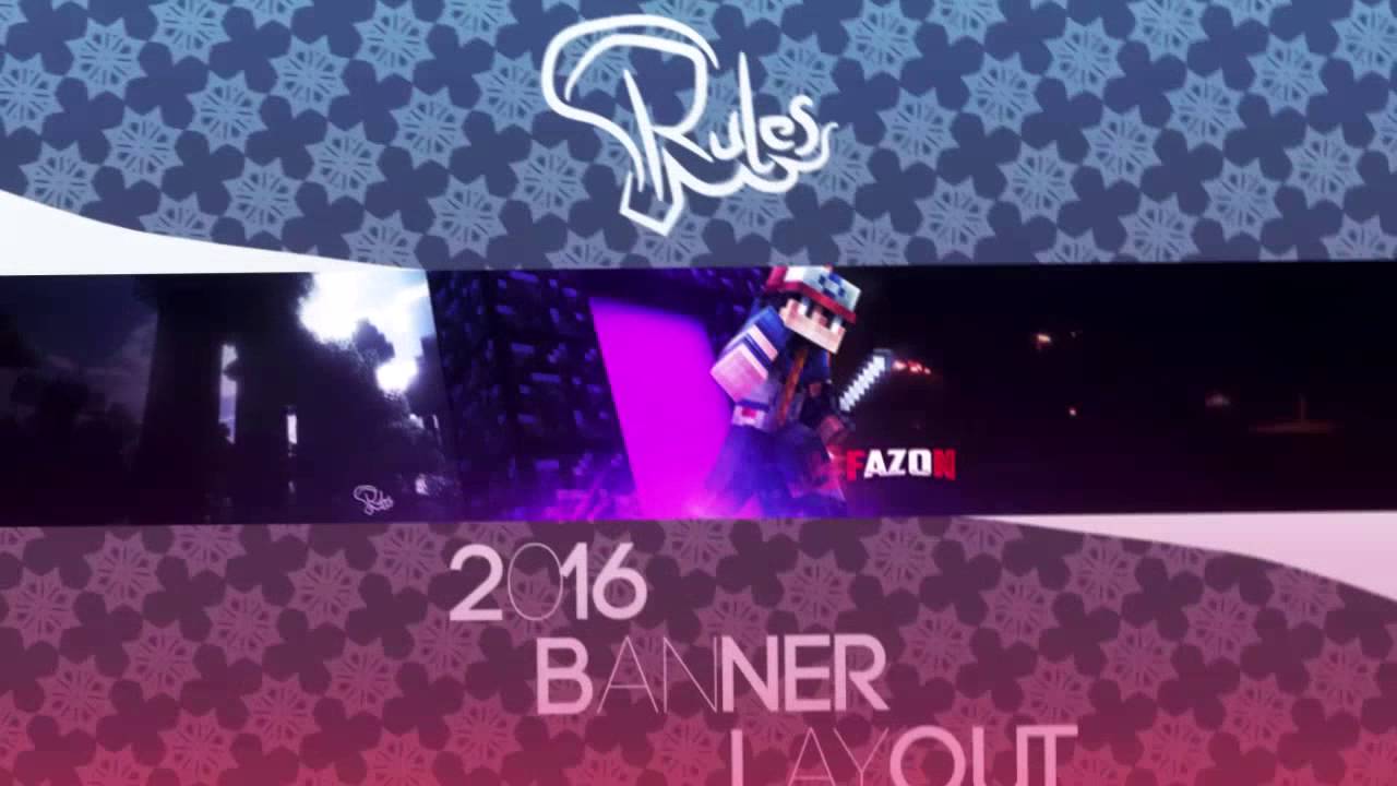 Fazon HD Fan Not SpeedArt