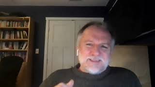 George Squared (Advanced Biomedical Sciences Certificate) News