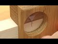 top creative tools in carpentry eps2