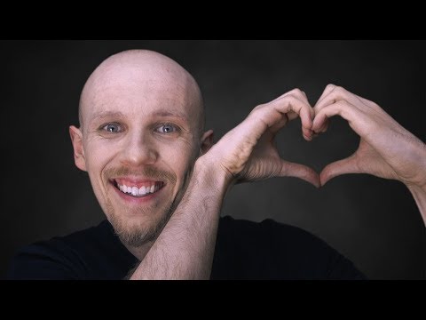 (!ქალებისთვის!) როგორ შევაყვაროთ თავი მამაკაცს 🔴 ფსიქოლოგია 🔴 სიყვარული