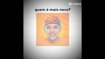 Edit família arqueira #edit #robinhood #betogamer #heydavi #familiaarqueira  #helenagames