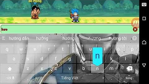 Hướng dẫn úp tàu 77 không chết mới nhất.- ngọc rồng online.