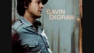 Watch Gavin Degraw Cop Stop video