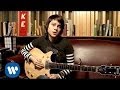 Tegan And Sara - Nineteen [Video Chapter]
