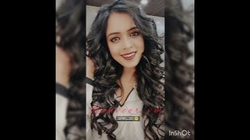 Thumbnail of raniveer vm from apna time bhi aayega serial