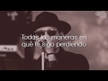 Linkin Park - Talking To Myself :: Sub Español