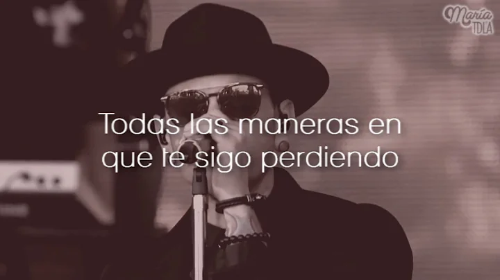 Linkin Park - Talking To Myself :: Sub Español