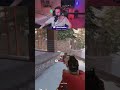 Should I go pro?#viral #fyp #alexlivetho # clip #rainbow6siege