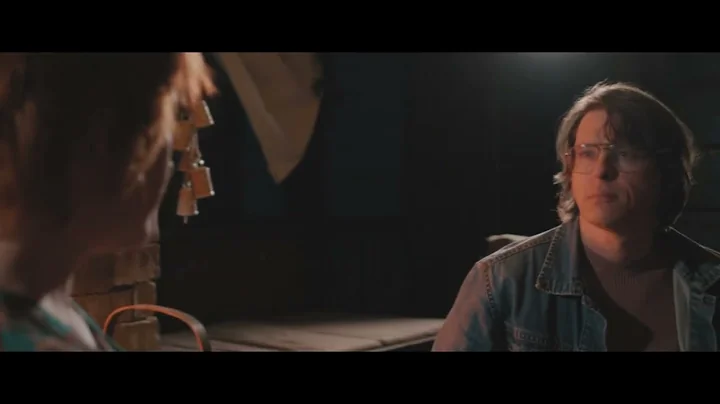 Leigh Nash - "Made For This" with Stephen Wilson J...
