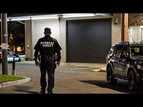 Overnight Security Near Me Sacramento CA (279) 202-5454 | Dark Watch Security