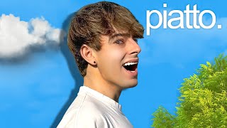 Sopravvivo in 2D per 50 Ore