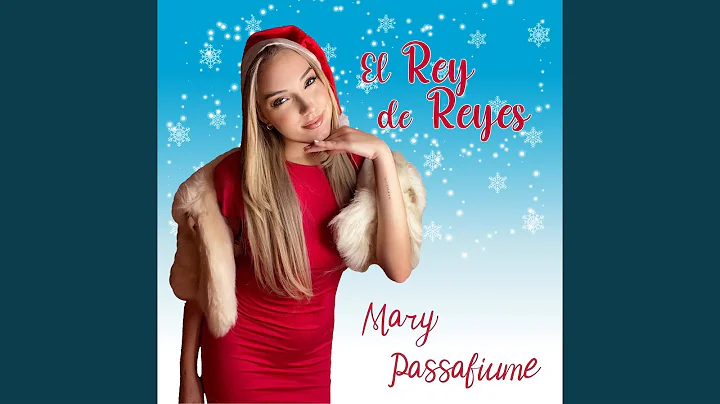 Gracias Navidad