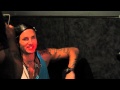 Riff Raff Talks Neon Icon, Justin Biber, Drake and DJ Mustard