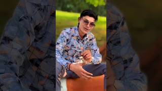 Download Lagu Nasib 2 || Sujal thakor|| New Gujarati Latest... MP3