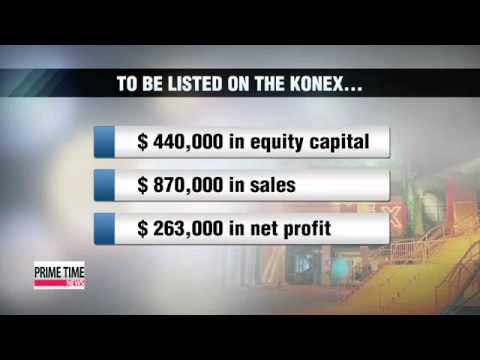 Forex trading brisbane