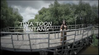 Bintang Tina Toon