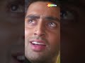 Mubarak Mubarak _Haan Maine Bhi Pyar Kiya #abhishekbachchan #karishmakapoor #akshaykumar