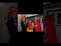 #rakshabandhan #ytshorts #rakhi #bhaiya #trendingshorts