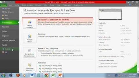 Regresión lineal simple-ANOVA